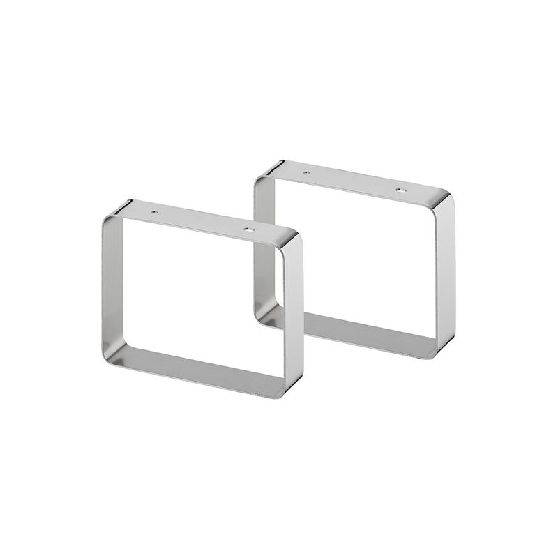 Hepp - Base piedistallo S Sequence