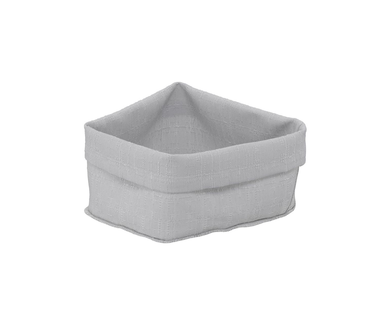 Hepp - Cestino portapane S Sequence