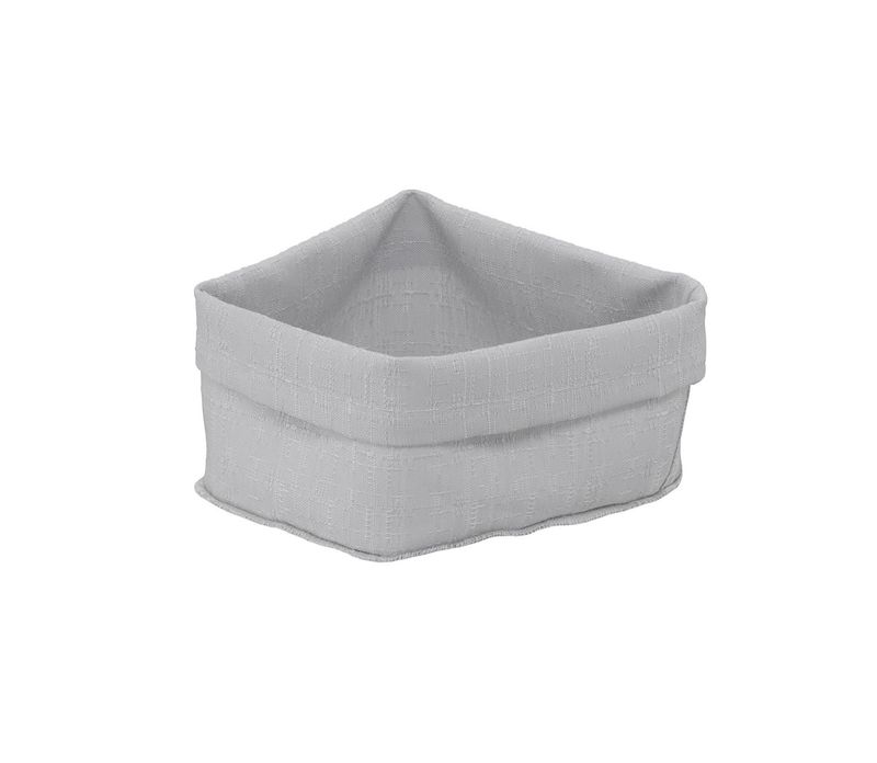 Hepp - Cestino portapane S Sequence