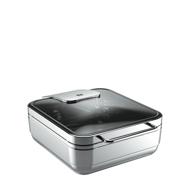 Hepp - Chafing dish induzione GN 2/3 Excellent