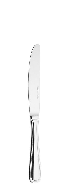 Hepp - Coltello da dessert a manico pieno 206 mm Contour