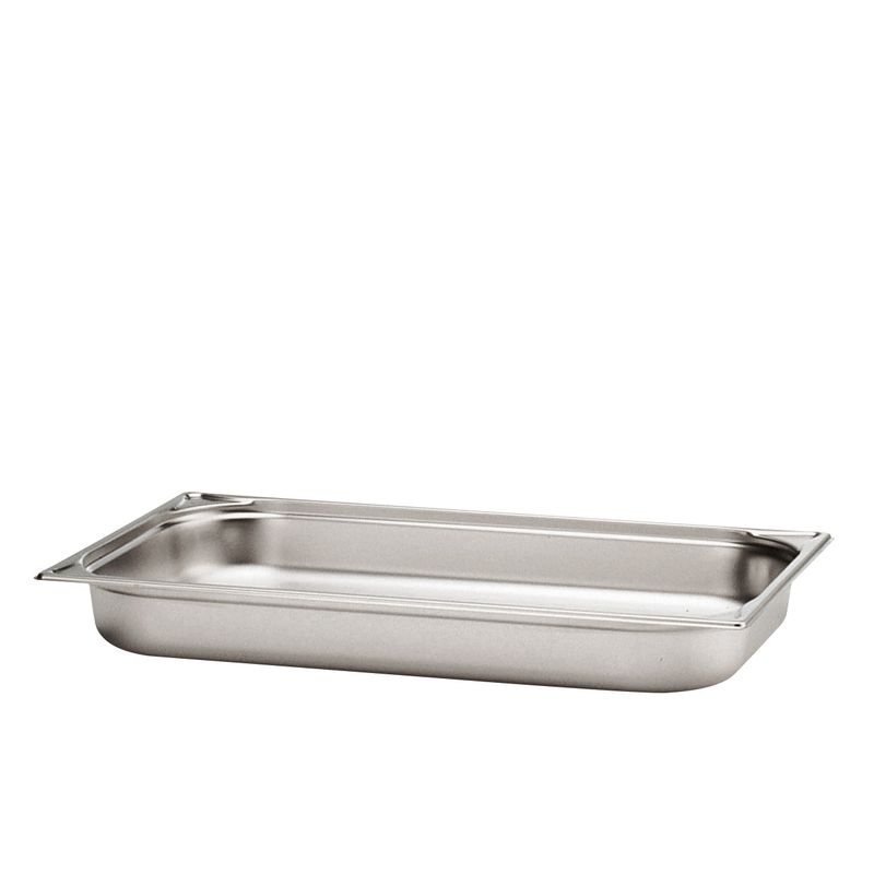 Hepp - Contenitore GN 1/1 53 x 32,5 cm 9,5L