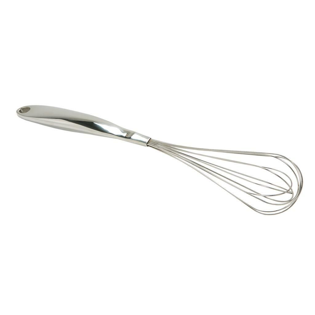 Frusta 33 cm Clip - Tirolix