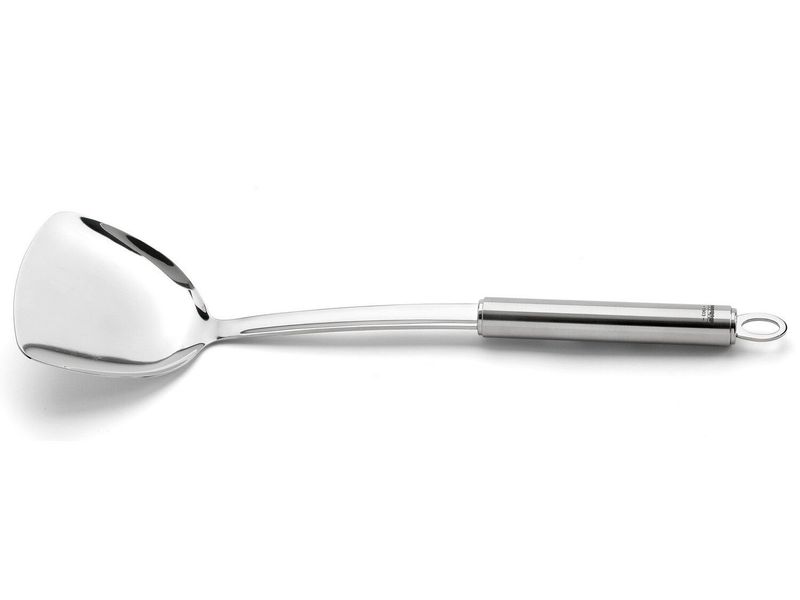 Girarrosto 38 cm Supremissima - Weis