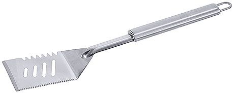 Girarrosto 45 cm - Contacto