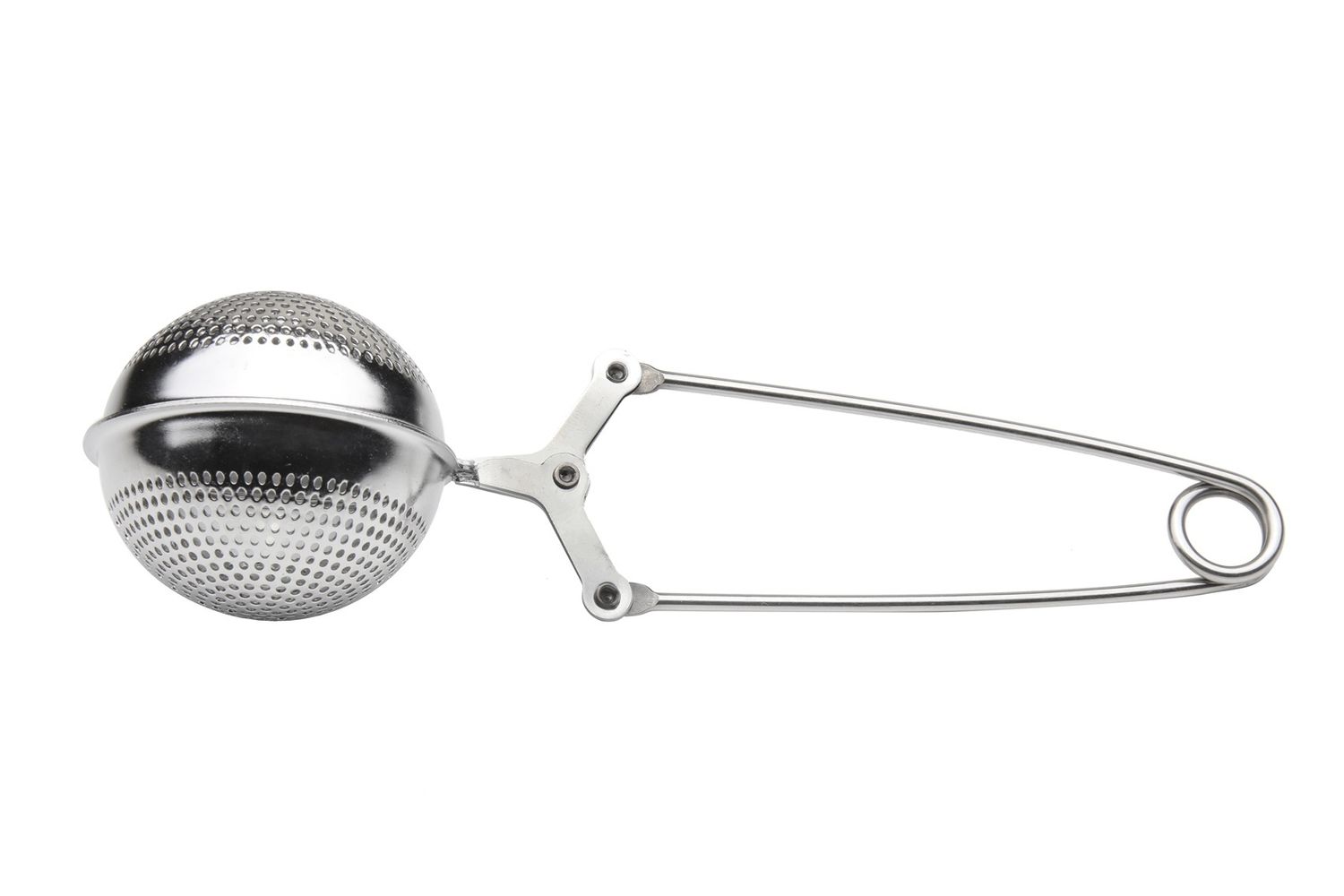 Infusore per tè perforato 5 cm - Weis