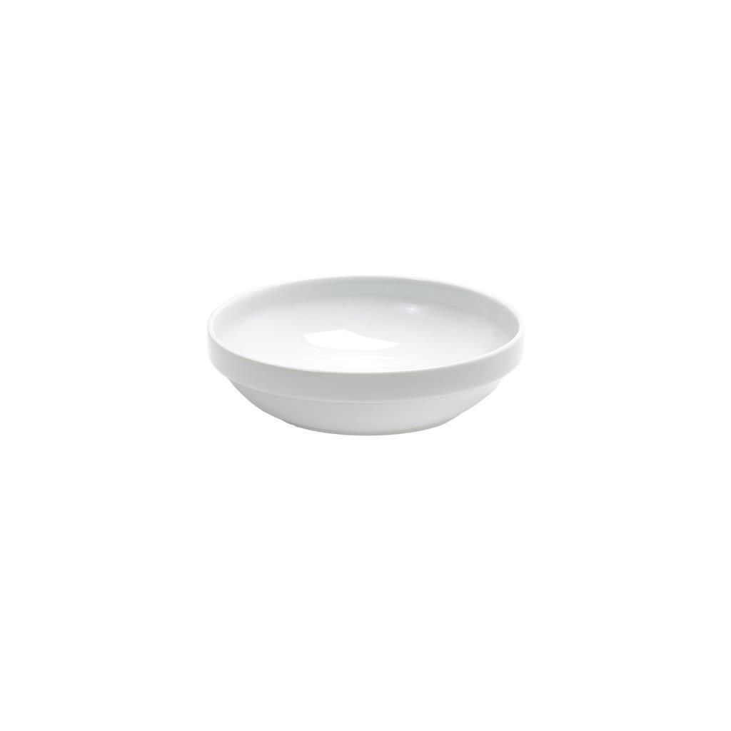 Insalatiera 14 cm Carolina - Lilien