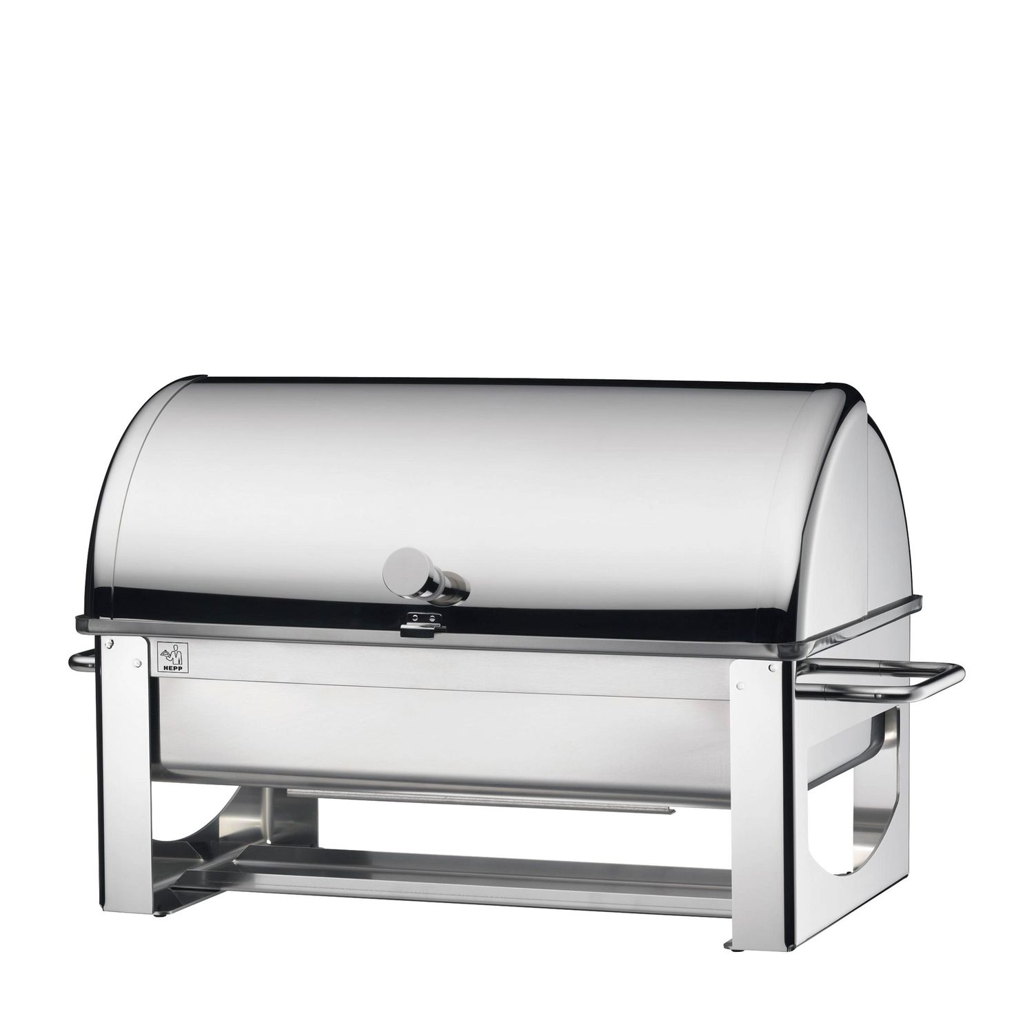 Hepp - Chafing dish GN 1/1