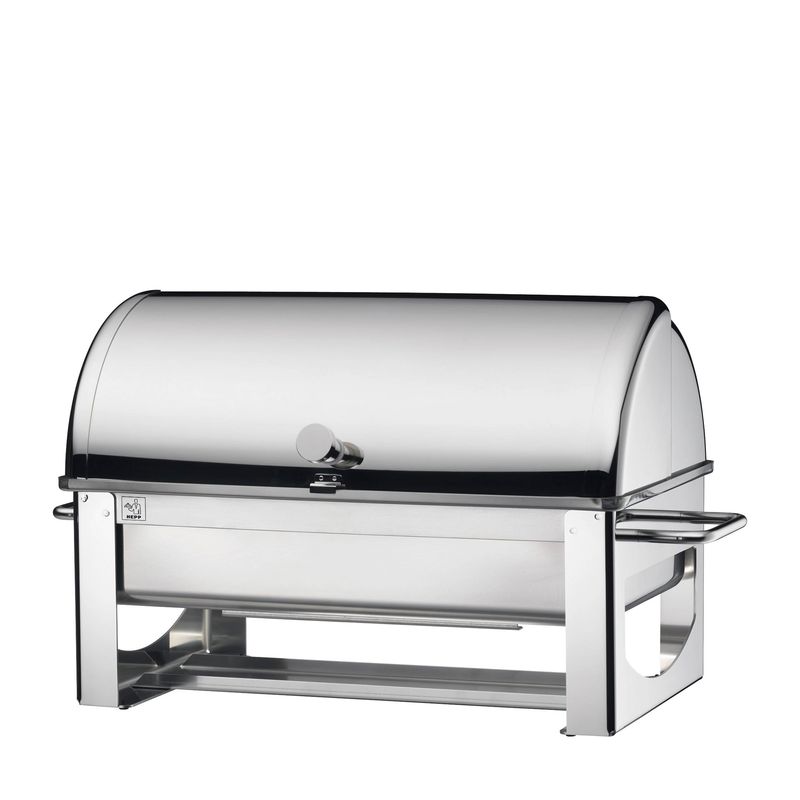 Hepp - Chafing dish GN 1/1