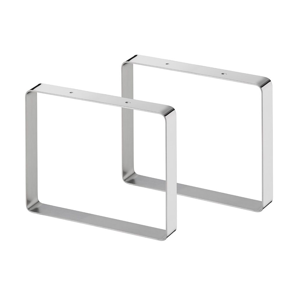 Hepp - Base piedistallo M Sequence