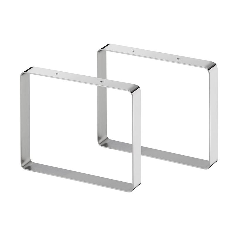 Hepp - Base piedistallo M Sequence