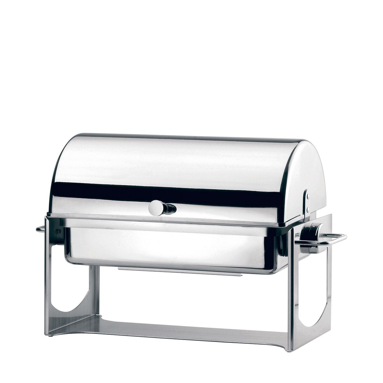 Hepp - Chafing dish GN 1/1 Profile