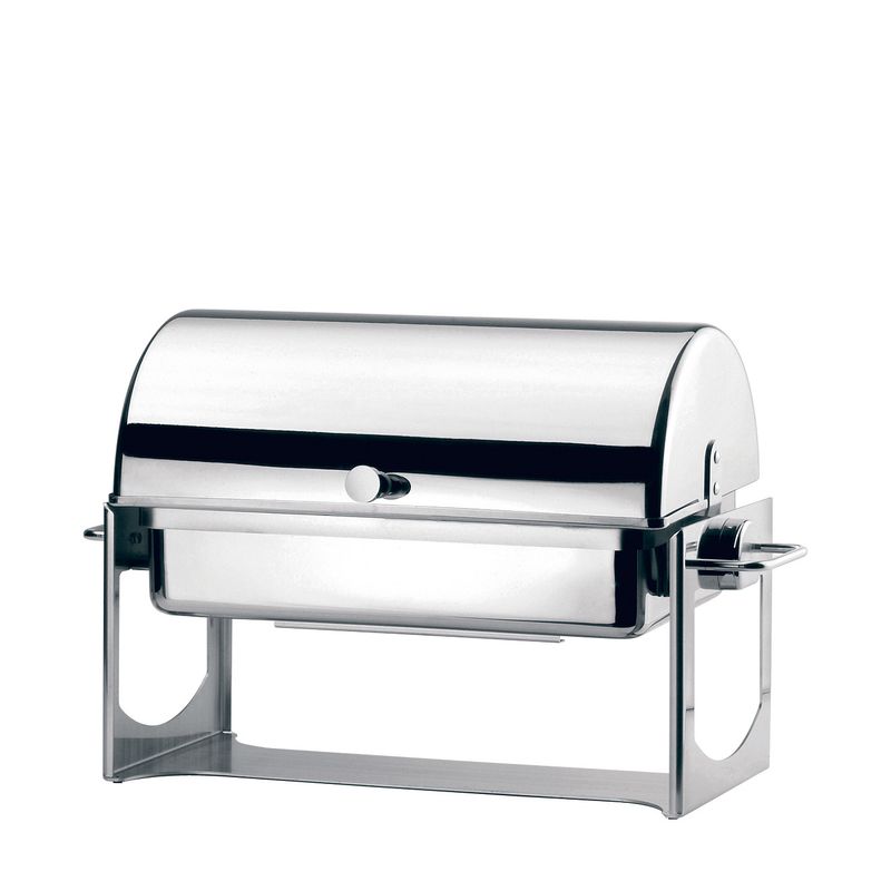 Hepp - Chafing dish GN 1/1 Profile