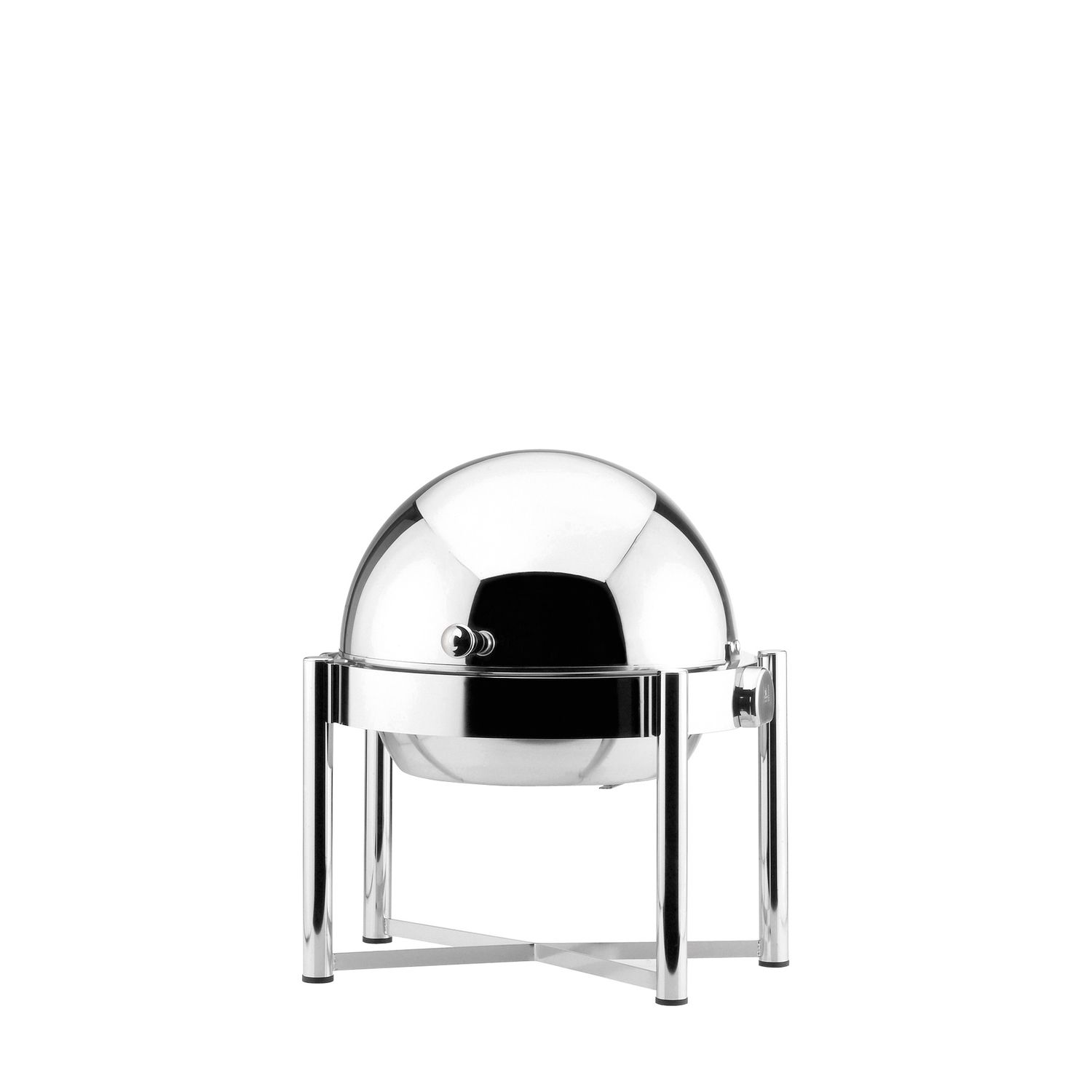 Hepp - Chafing dish 30 cm Excellent