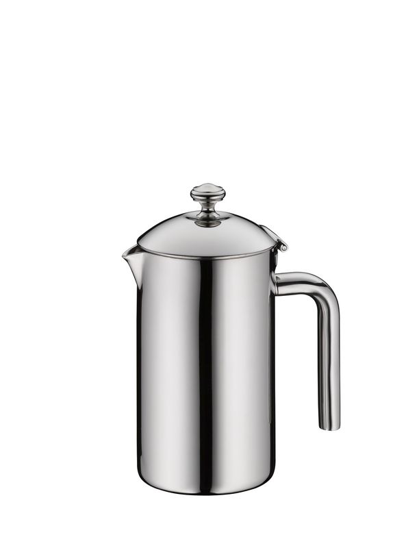 Hepp - Caffettiera 0,6 l