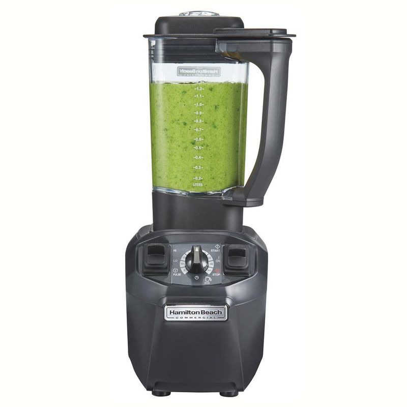 Frullatore 1,4 lt Tango - Hamilton Beach