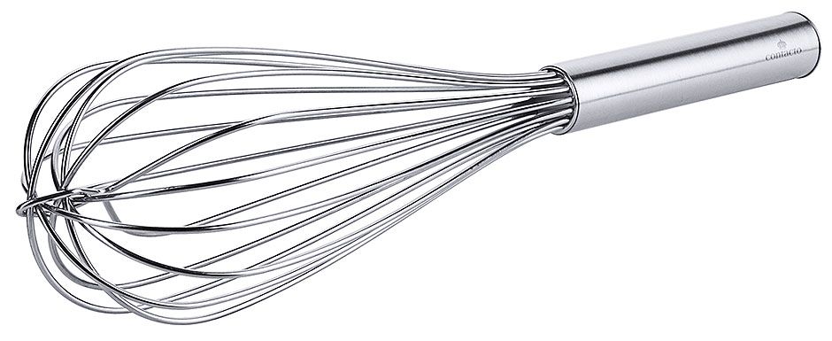 Frusta 36 cm - Contacto