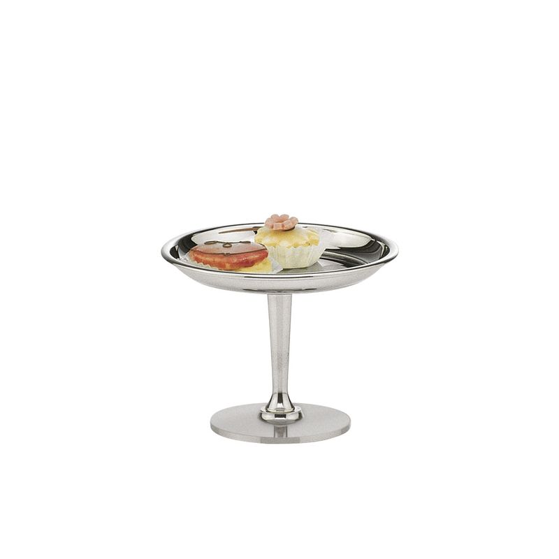 Hepp - Alzata per dolci 16 cm Profile