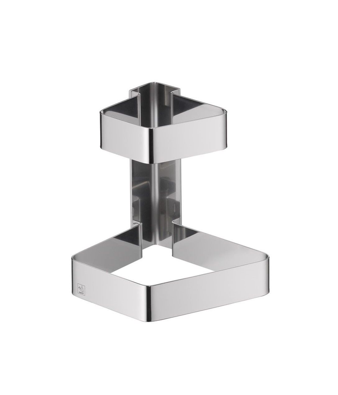 Hepp - Alzata S-XS Sequence