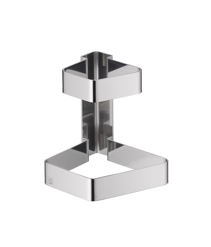 Hepp - Alzata S-XS Sequence