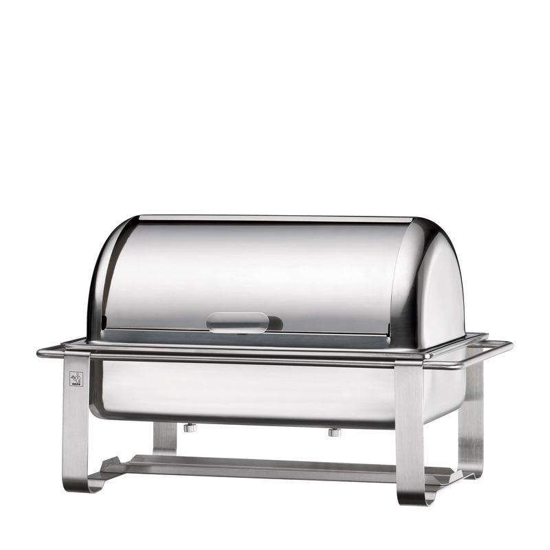 Hepp - Chafing dish GN 1/1