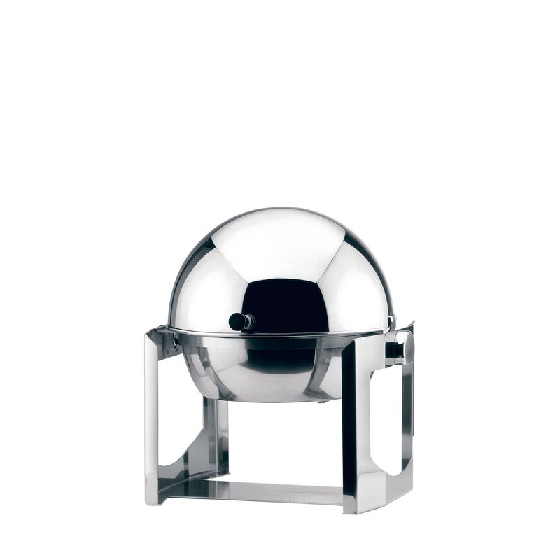 Hepp - Chafing dish 30 cm Profile