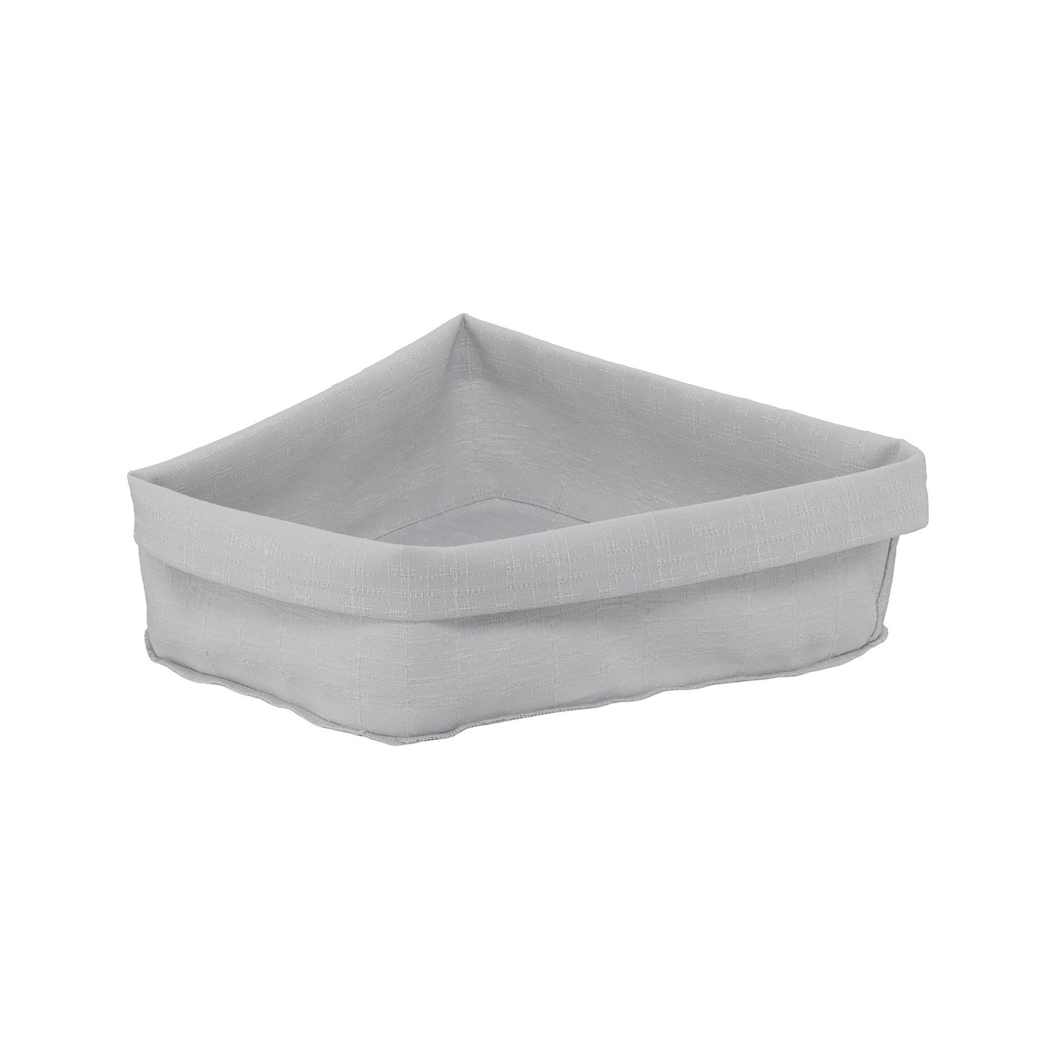 Hepp - Cestino portapane M Sequence