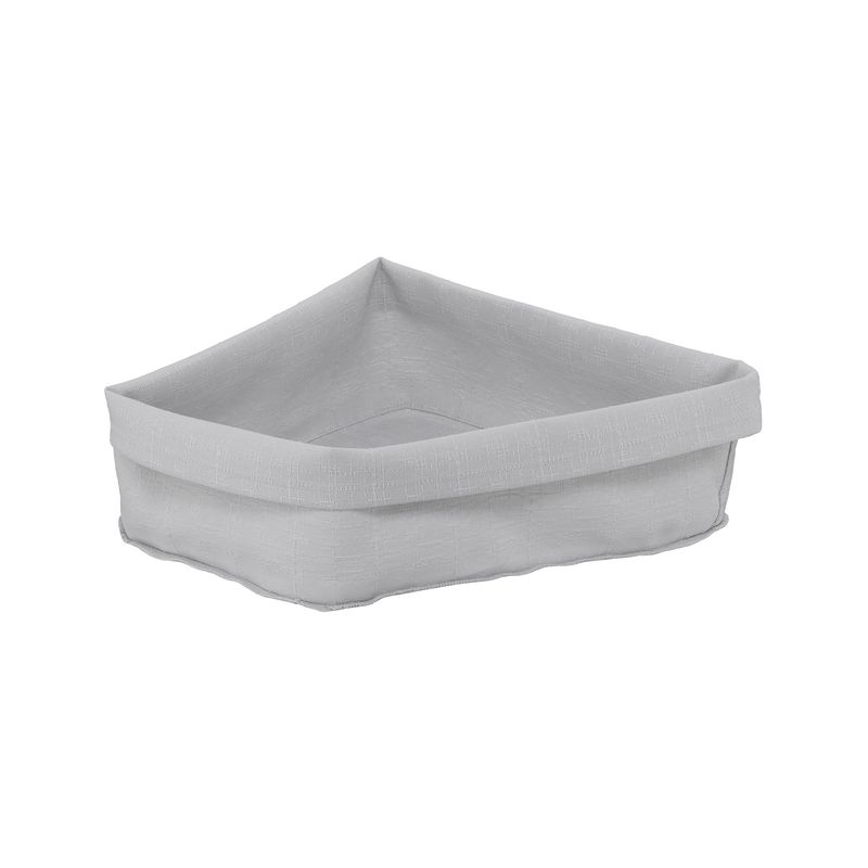 Hepp - Cestino portapane M Sequence