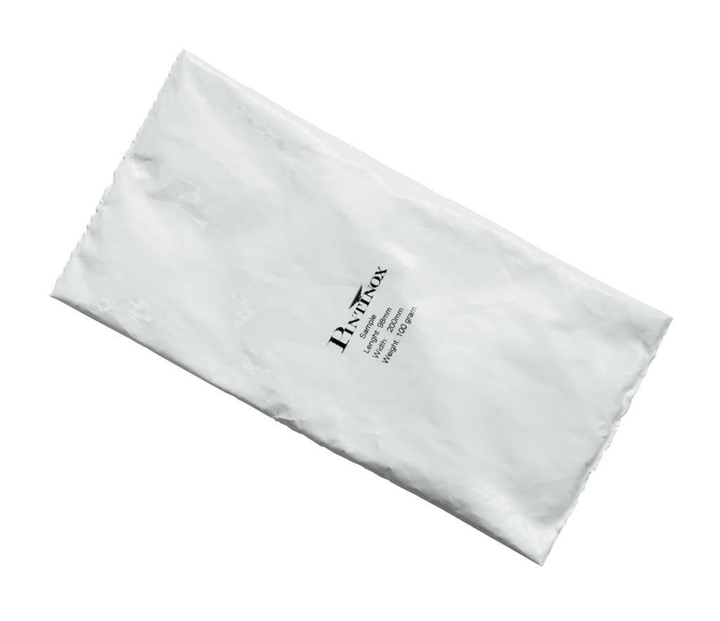 Gel Pack 20 x 9,5 cm - Pintinox