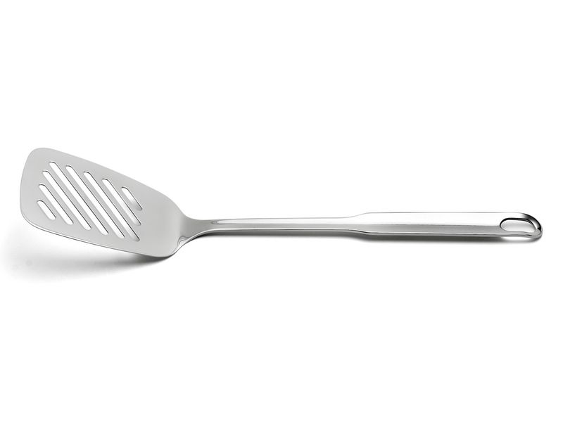 ​Giradischi scanalato 34 cm - Weis