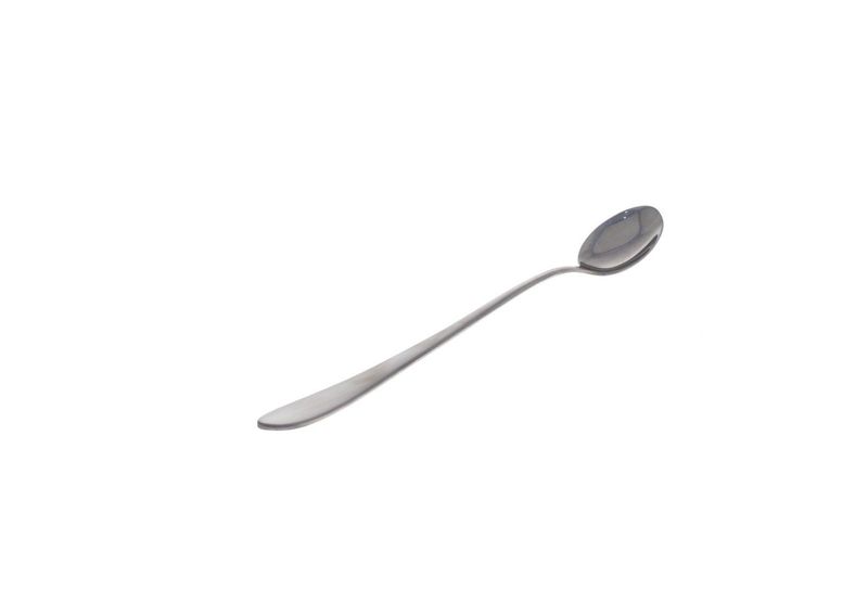 Gnali - Cucchiaio bibita Maxima
