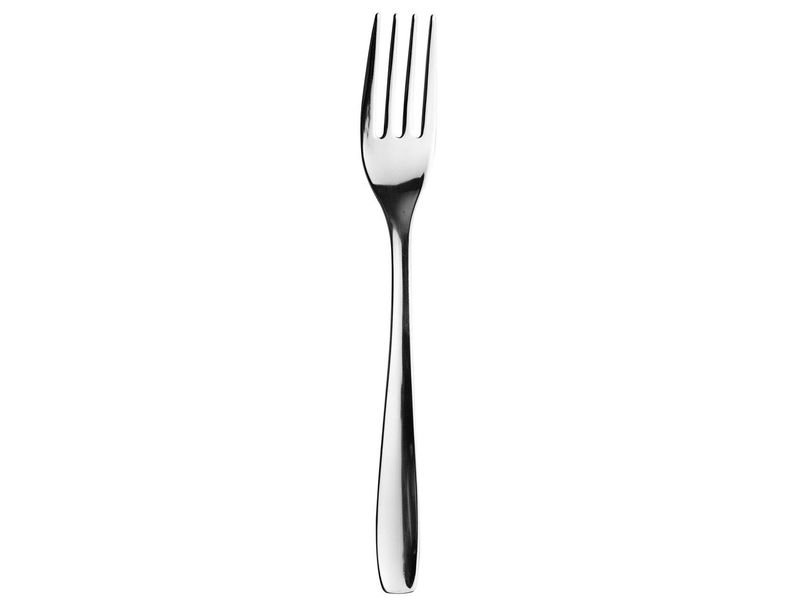 Gnali - Forchetta frutta Hotel