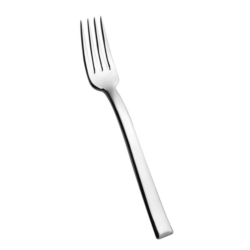 Forchetta Tavola Vip - Salvinelli