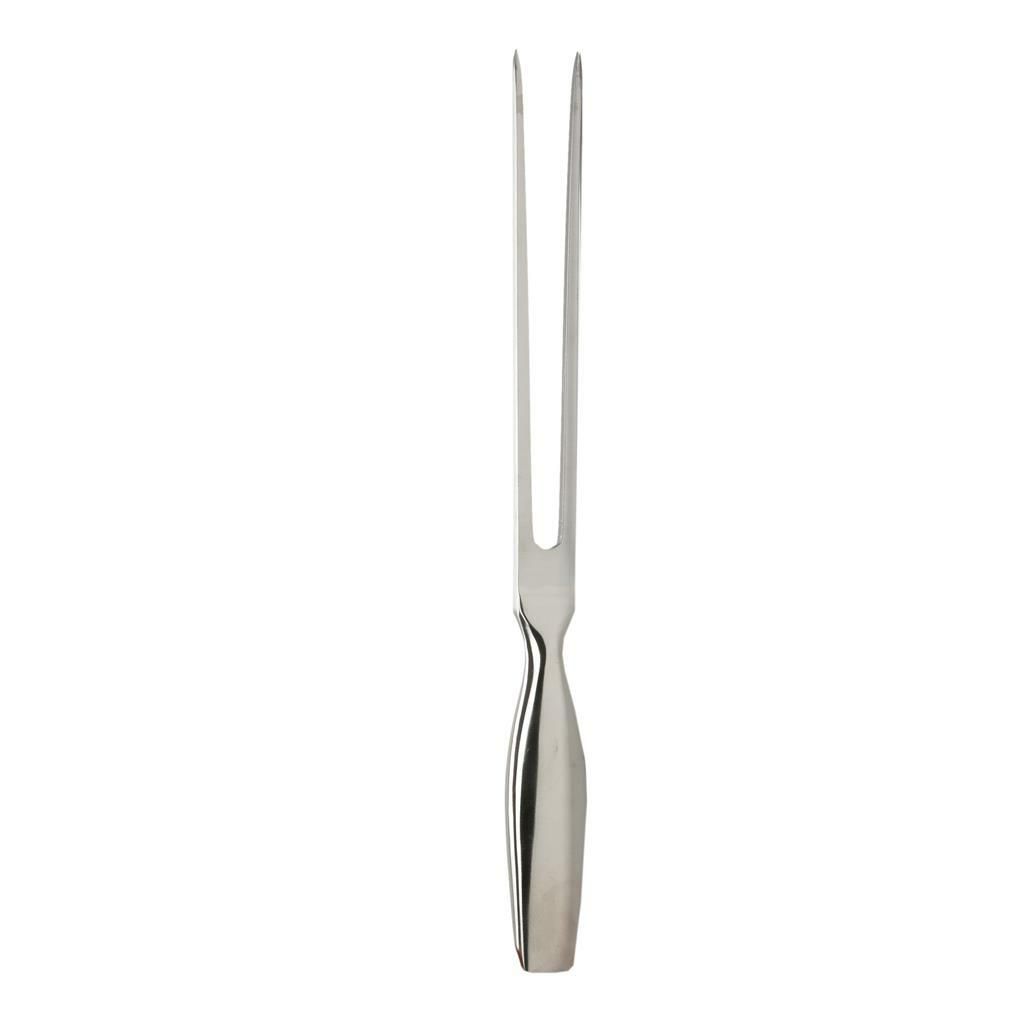 Forchettone 2 Punte 17,5 cm - Tirolix