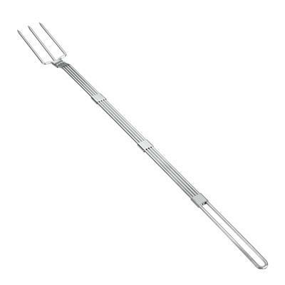 Forchettone 60 cm - Metaltex