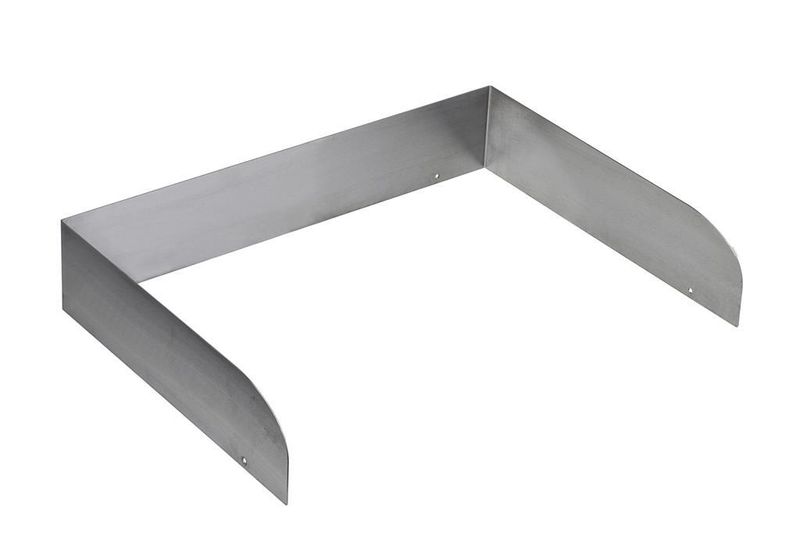 Guida Fermavassoi Mec - Medial