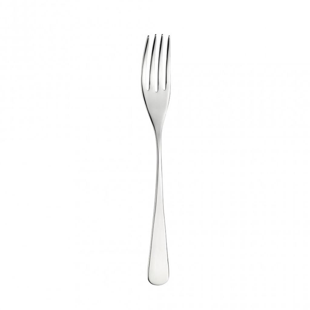 Forchetta Tavola 211 mm Audrey - Pintinox