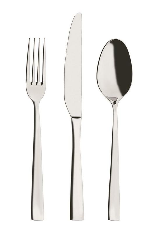 Forchettina Dolce Mare - Abert