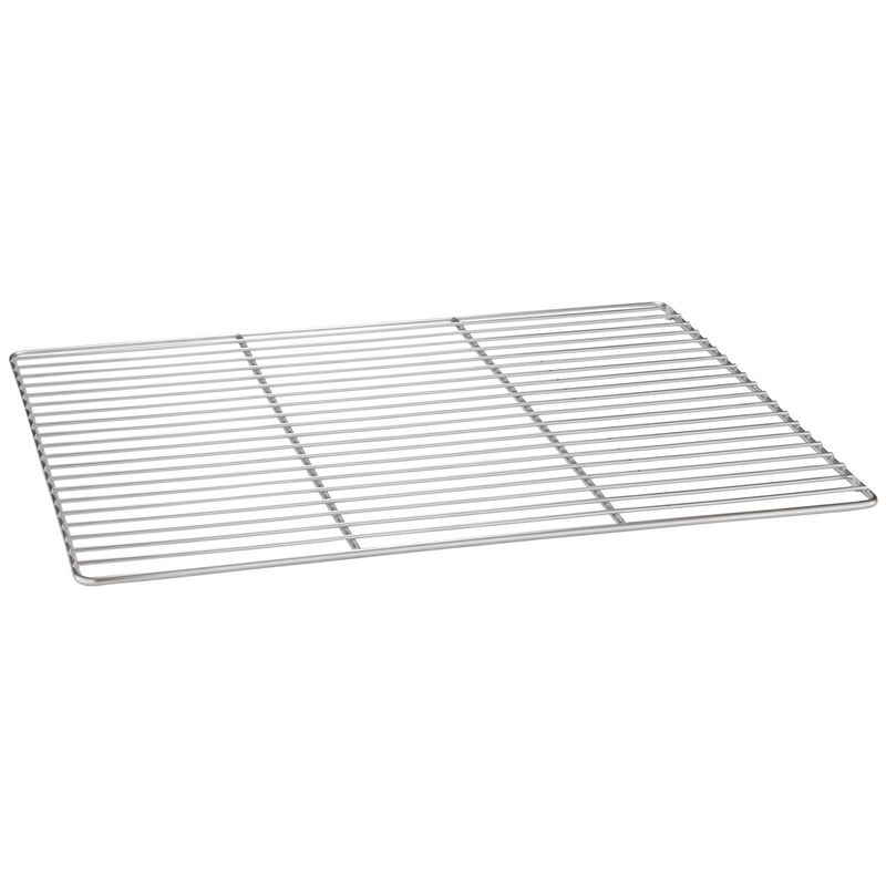 Griglia di colaggio 60 x 40 cm - Paderno