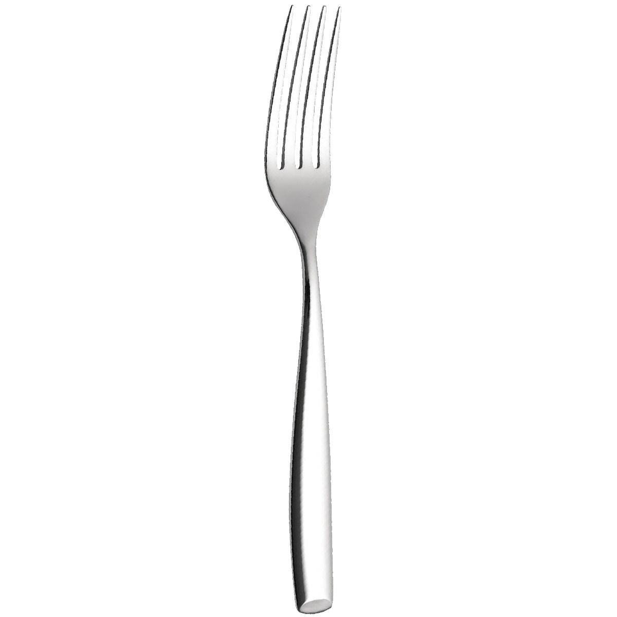 Forchetta Tavola 20,7 Cm Profile - Churchill