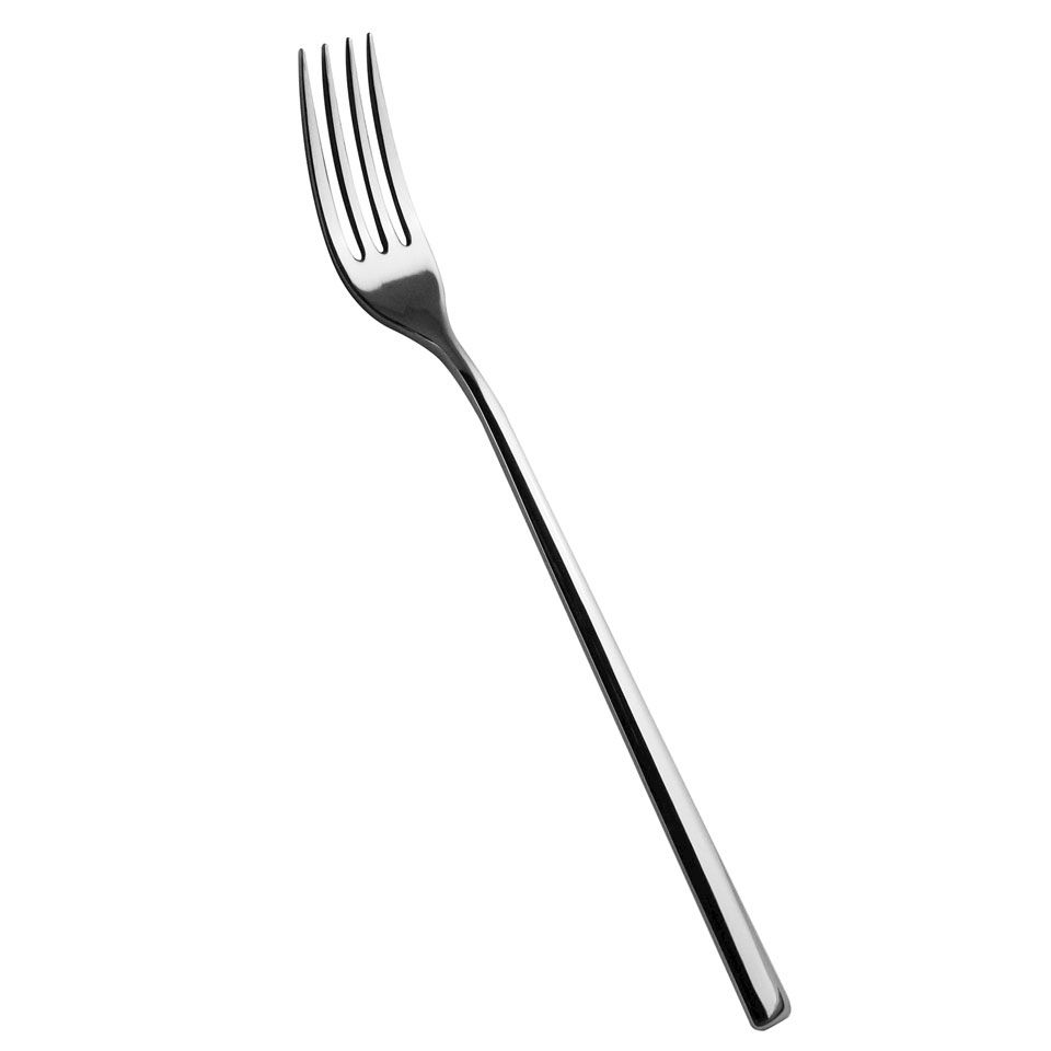 Forchetta Tavola 250 Extralunga - Salvinelli