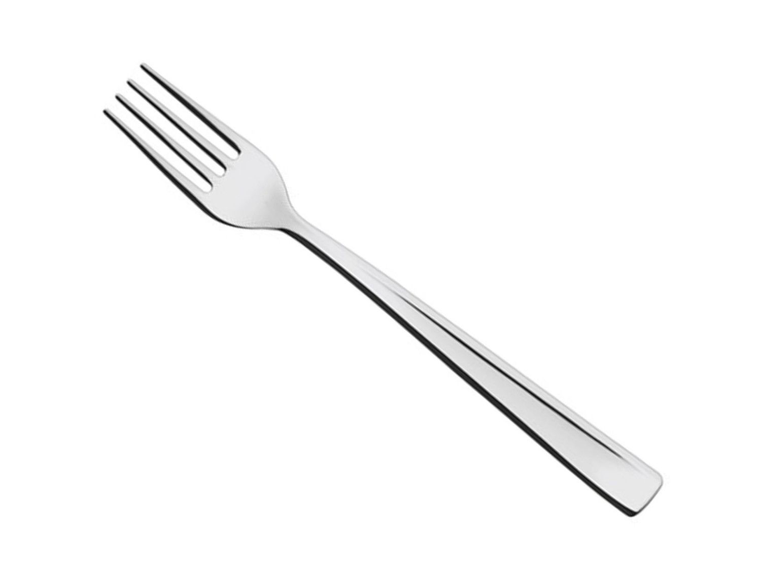 Forchetta Tavola Firenze - Abert