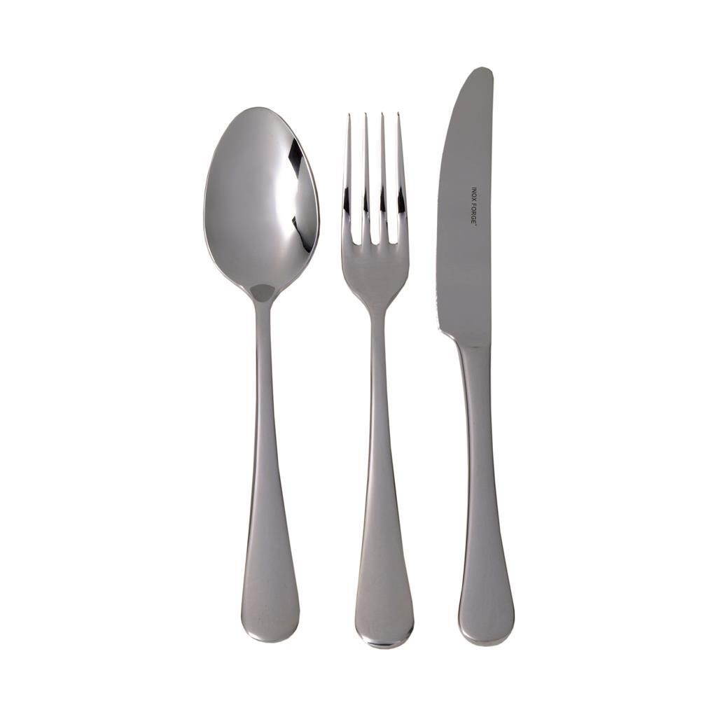 Forchettina Dolce Charme - Salvinelli