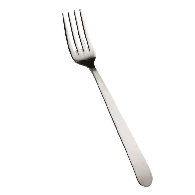 Forchettone Buffet - Salvinelli