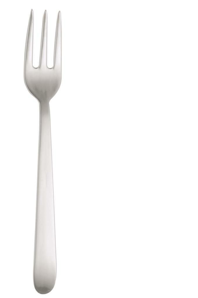 Forchettone Servire Professionale - Abert