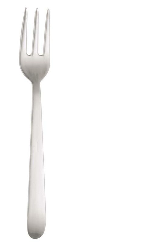 Forchettone Servire Professionale - Abert