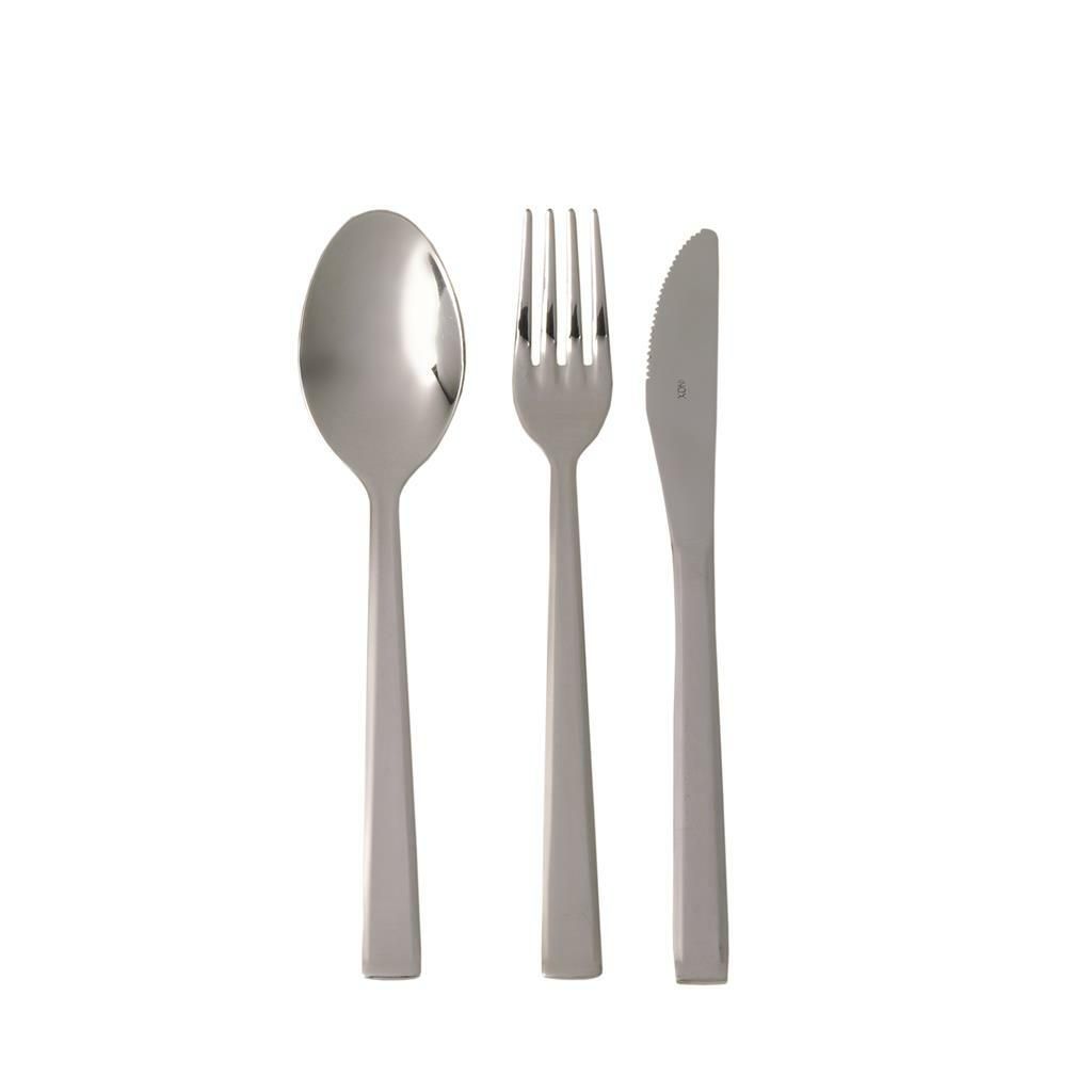 Forchettone Servire Symbol - Salvinelli