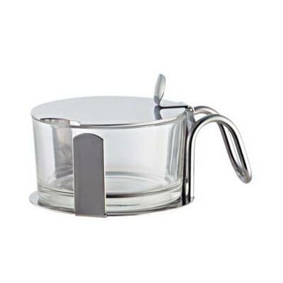 Formaggiera Stresa - Cerutti