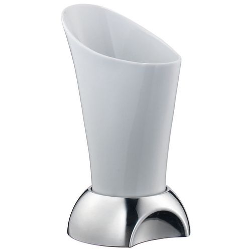 Frilich - Ciotola per condimenti 2 l Connect