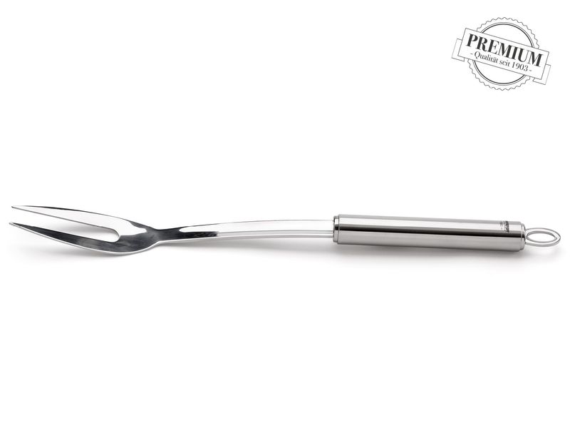 ​Forchetta da carne 35 cm Supremissima - Weis